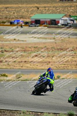 media/Apr-13-2025-TrackXperience (Sun) [[fb1ef998a6]]/Level 2 (Intermediate)/Turn 2 (Session 5)/